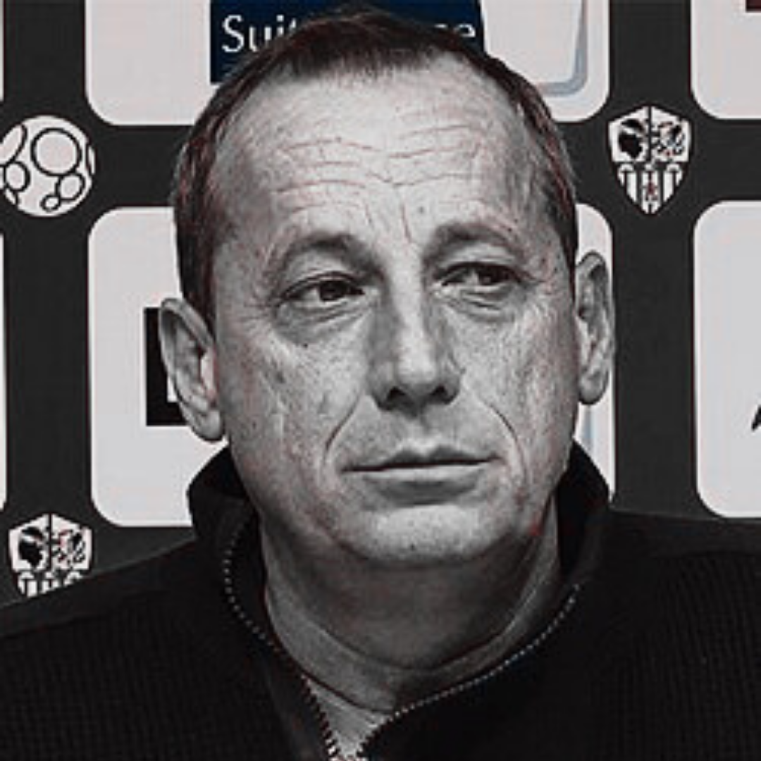 Fallece Abraham Quintanilla, padre de Selena, a los 86 años (5)