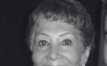 Fallece Gloria Rocha Contreras, “La Madrina del doblaje latino”, el día de su cumpleaños