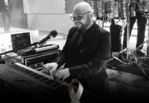 ¡Lamentable! Fallece integrante de la Banda MS; esto se sabe sobre la causa