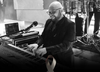 ¡Lamentable! Fallece integrante de la Banda MS; esto se sabe sobre la causa