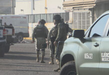 Identifican a los cuatro jóvenes descuartizados en Cuitzeo; tres eran adolescentes