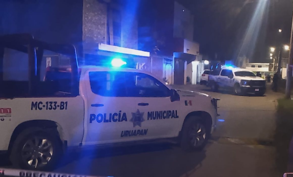 IMG-20260111-WA0160-1160x700