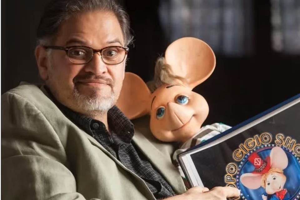 ImageTransformer (1)