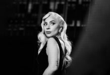 Interrumpe Lady Gaga concierto en Tokio para criticar acciones del ICE