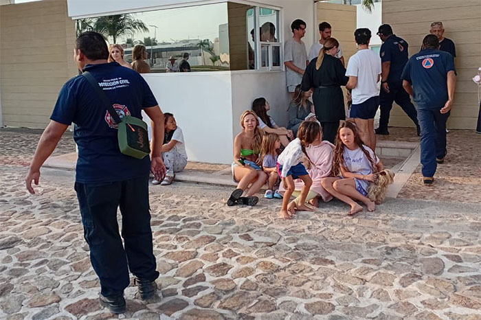 Van-mas-de-150-replicas-del-sismo-de-magnitud-6.5-en-Guerrero-Reportan-derrumbes-carreteros