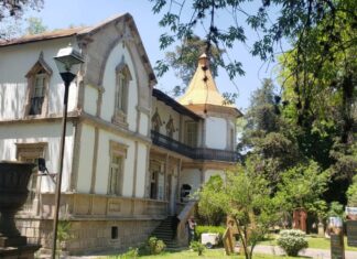 Museos de Morelia despiden exposiciones inauguradas en 2025