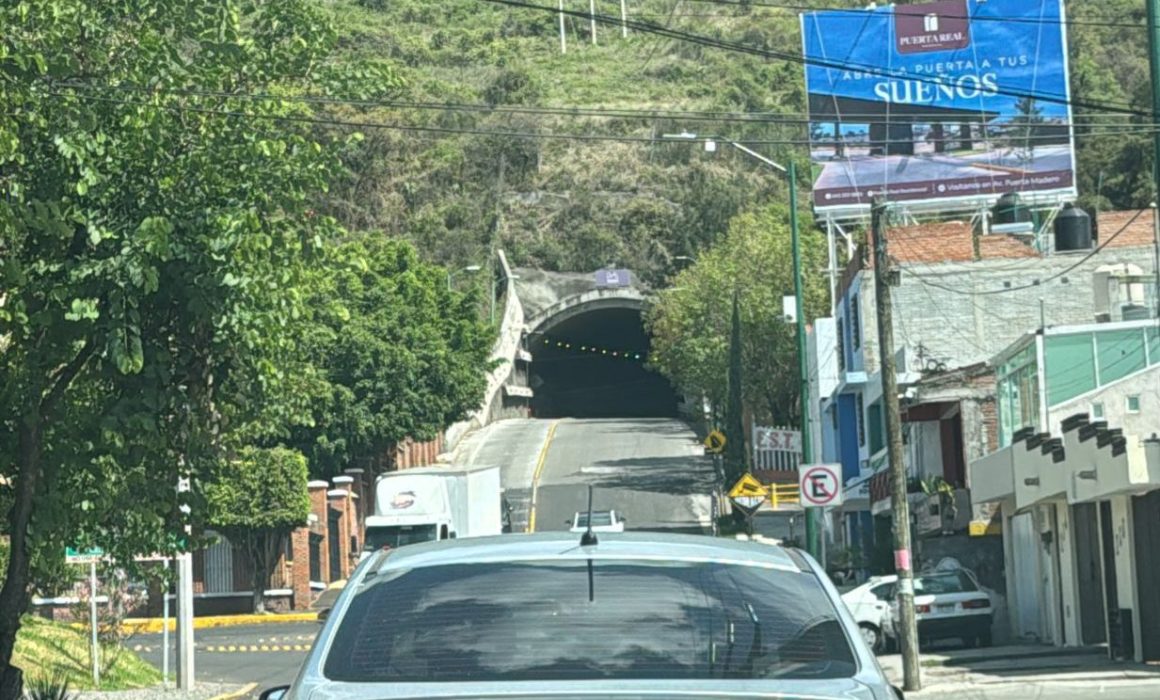 WhatsApp-Image-2025-06-10-at-3.07.40-PM-e1749591314857-1160x700