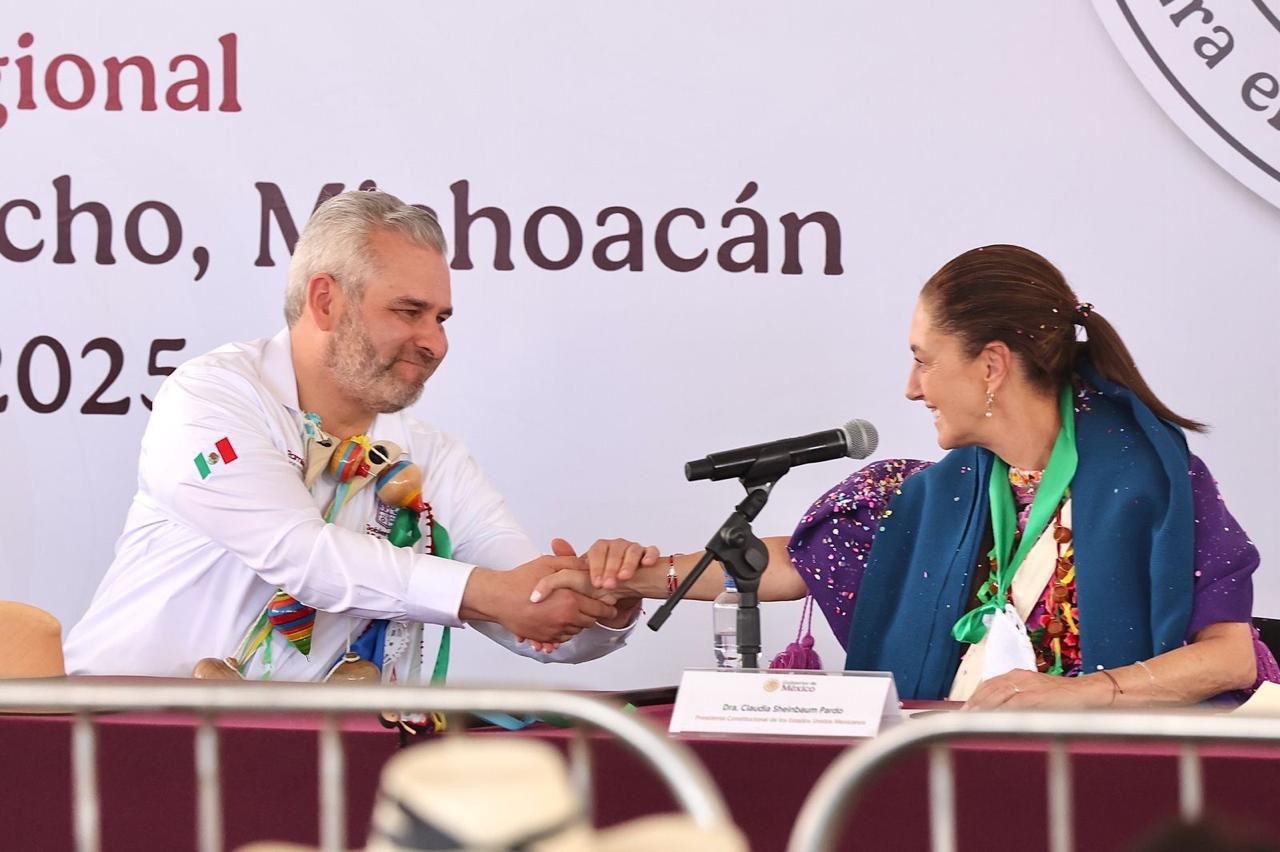 WhatsApp Image 2026-01-08 at 11.31.54 AM