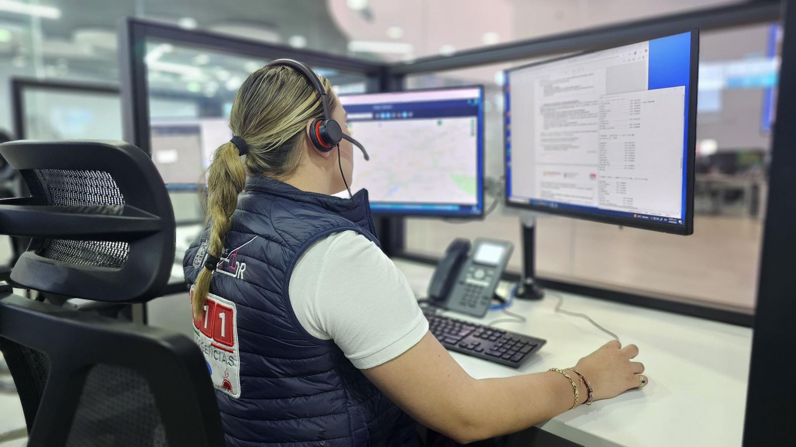 WhatsApp Image 2026-01-09 at 6.32.01 PM