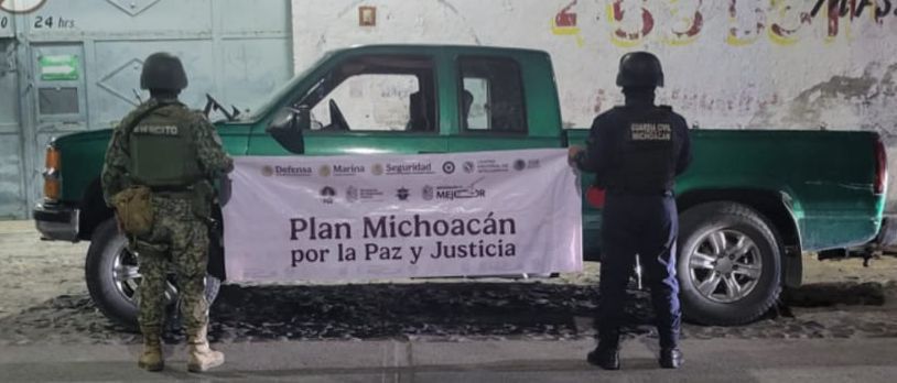 WhatsApp Image 2026-01-09 at 7.40.10 AM