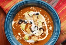 Michoacán en la mira de la Guía Michelin; llegará este 2026 al estado: Sectur