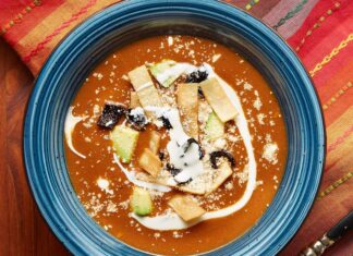 Michoacán en la mira de la Guía Michelin; llegará este 2026 al estado: Sectur