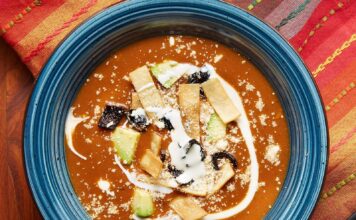 Michoacán en la mira de la Guía Michelin; llegará este 2026 al estado: Sectur