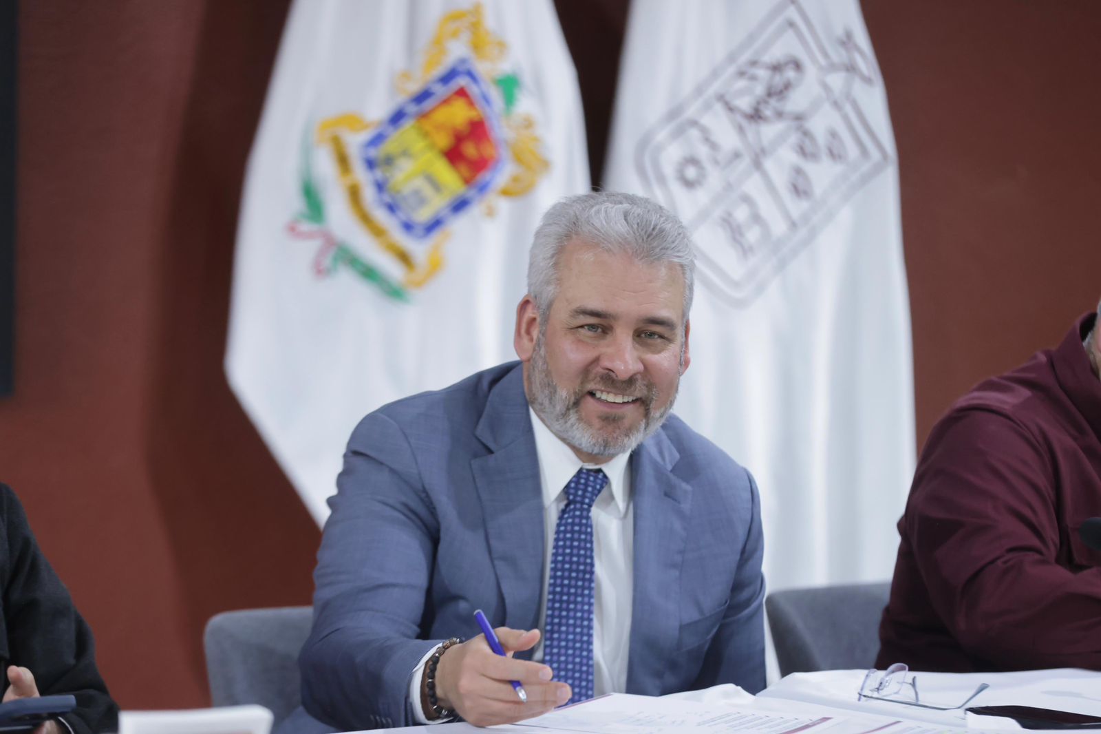 WhatsApp Image 2026-01-12 at 6.11.55 PM