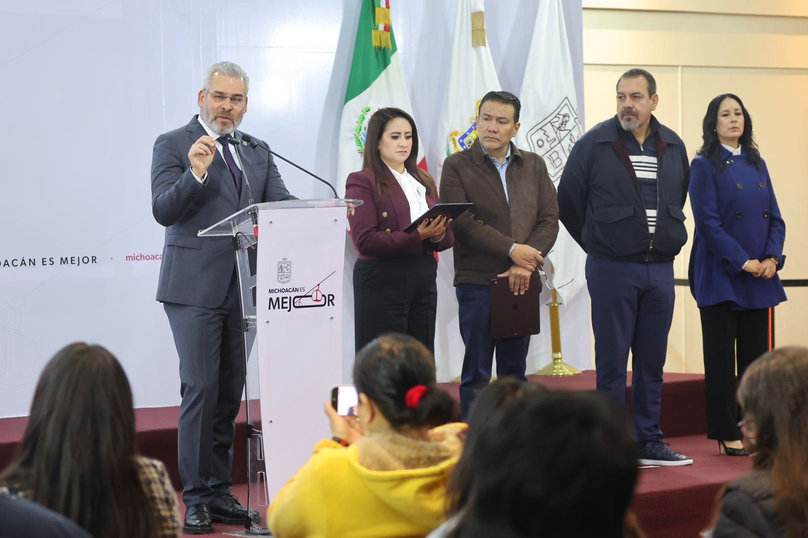 WhatsApp Image 2026-01-13 at 10.40.19 AM