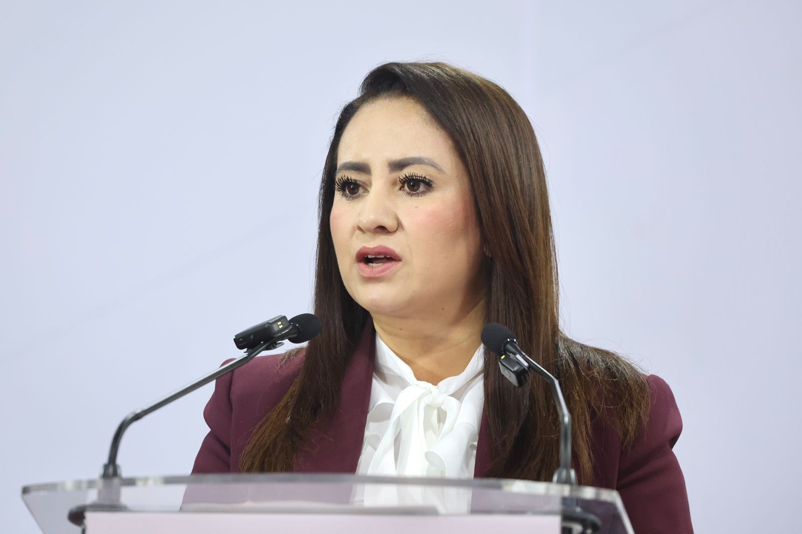 WhatsApp Image 2026-01-13 at 12.23.06 PM