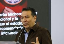 Villa Navideña de Ceconexpo cierra con éxito; supera los 202 mil asistentes: Sectur