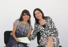 Aún puedes registrarte para ingresar a la Universidad Rosario Castellanos: Iemsysem