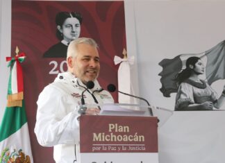 En marzo inicia construcción del nuevo hospital del IMSS en Villas del Pedregal