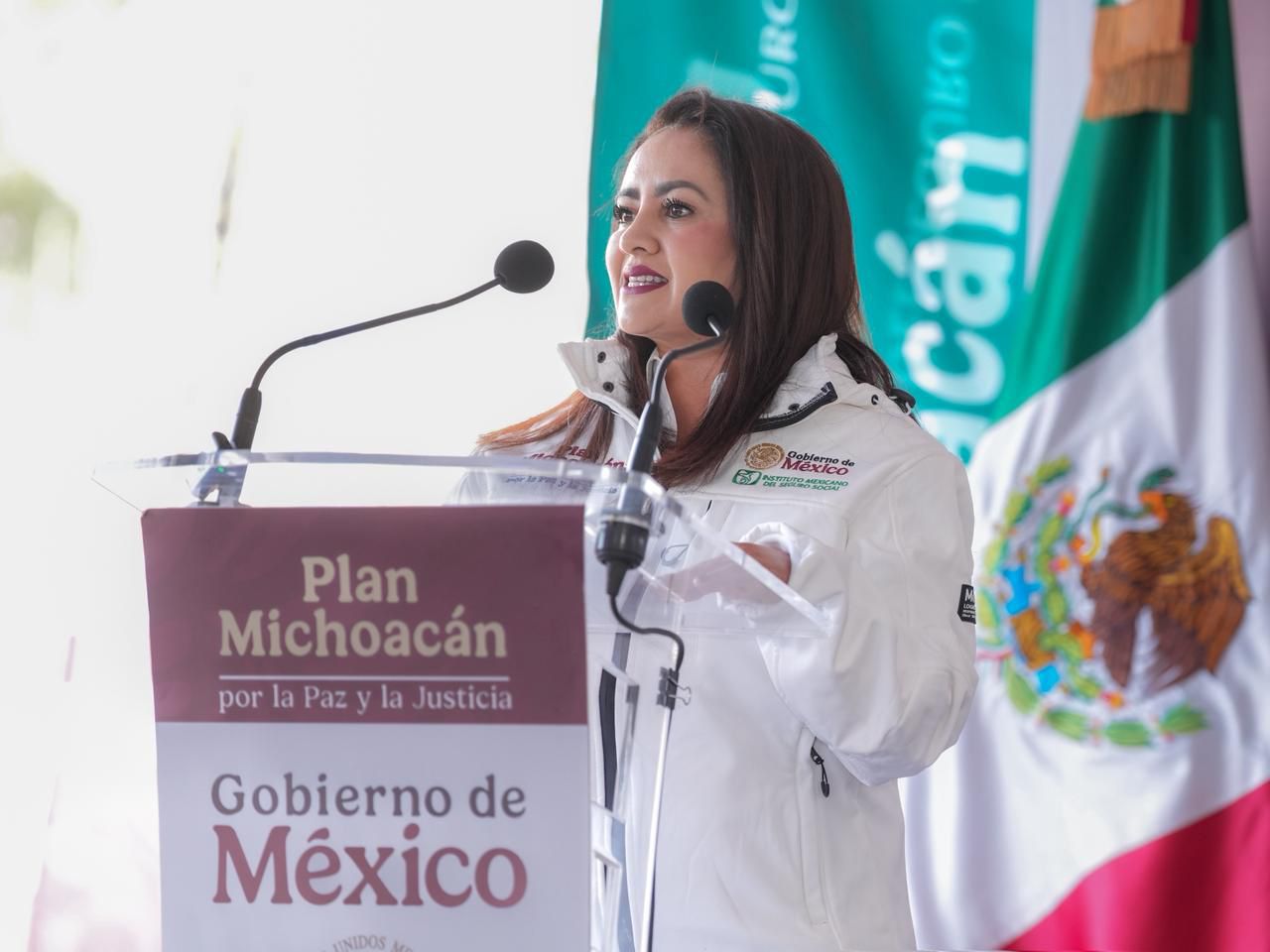 WhatsApp Image 2026-01-16 at 3.15.57 PM