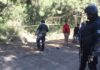 Hombre es asesinado en barranca de la colonia La Quinta, en Uruapan