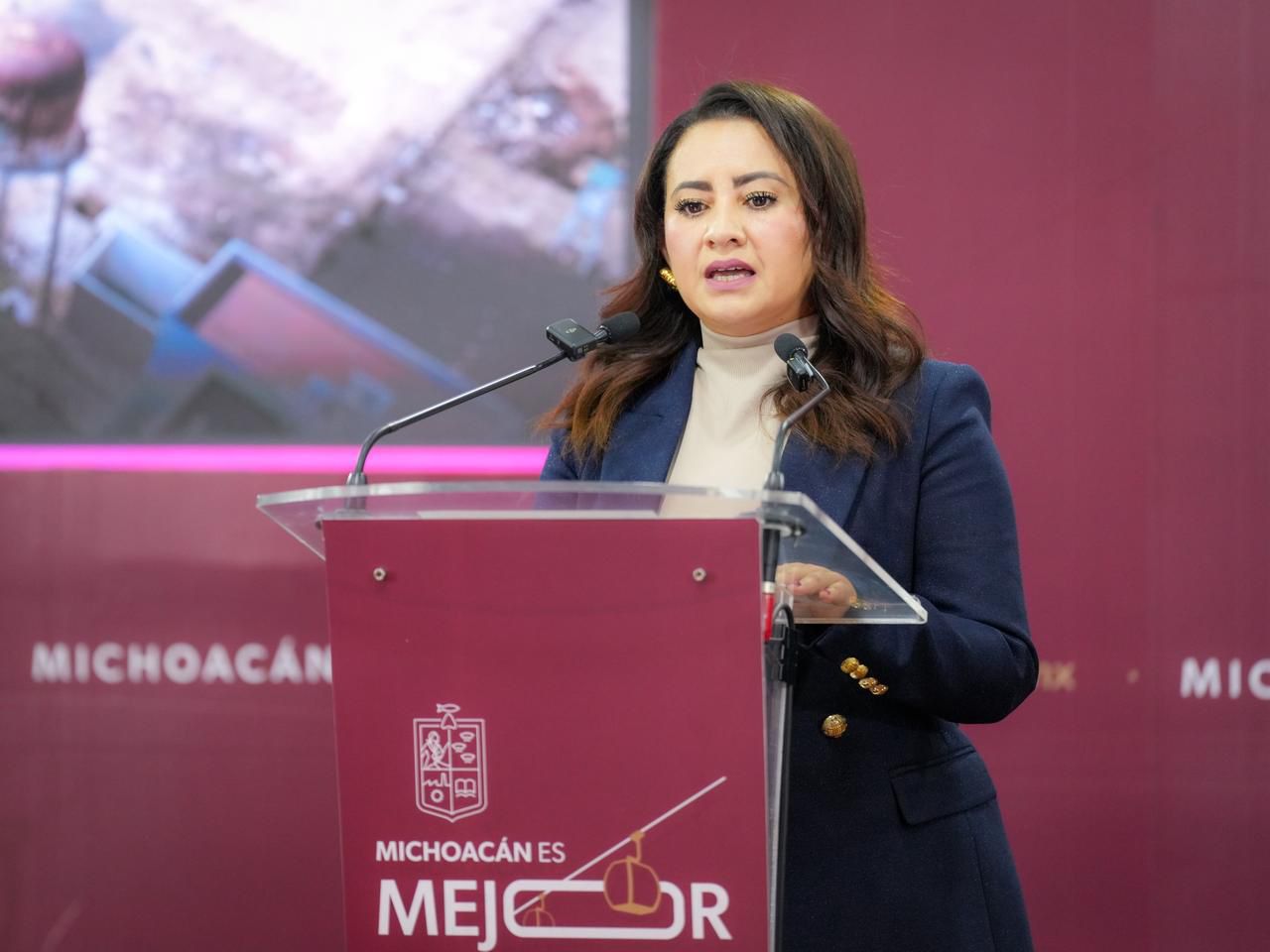 WhatsApp Image 2026-01-19 at 2.17.29 PM