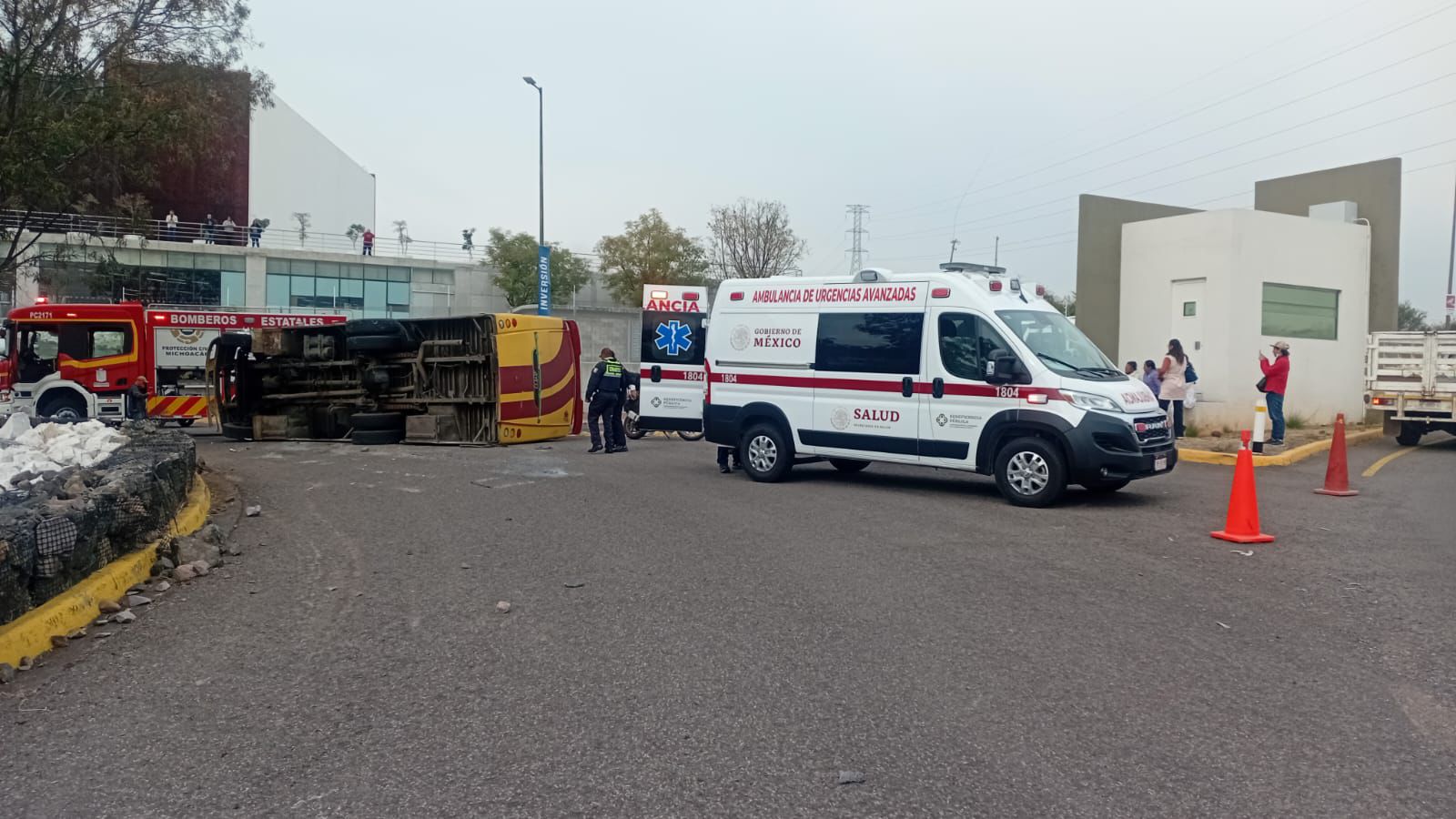 WhatsApp Image 2026-01-20 at 10.57.57 AM