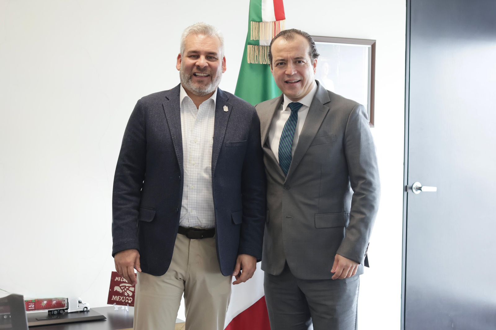 WhatsApp Image 2026-01-20 at 2.50.03 PM