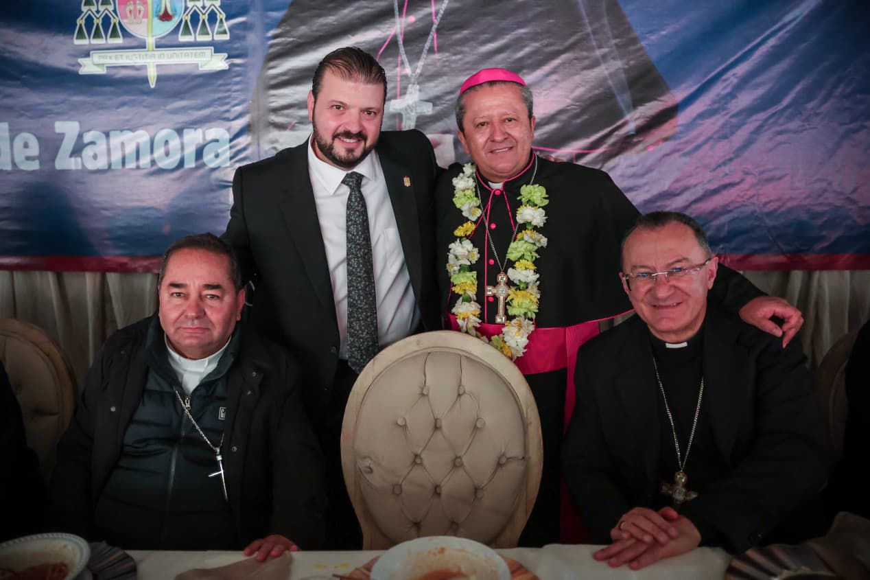 WhatsApp Image 2026-01-20 at 4.20.37 PM