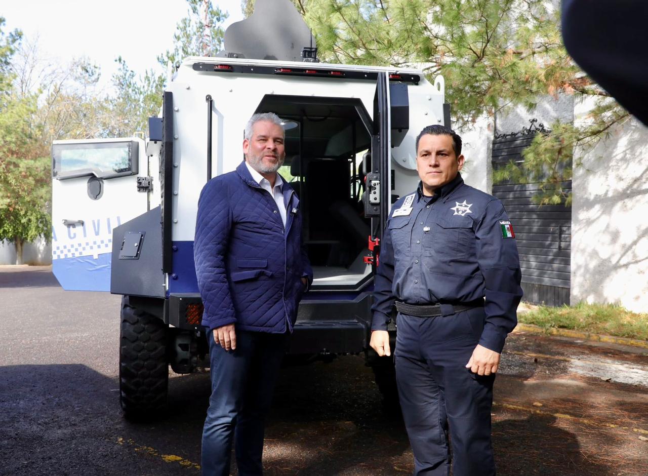 WhatsApp Image 2026-01-21 at 3.22.45 PM