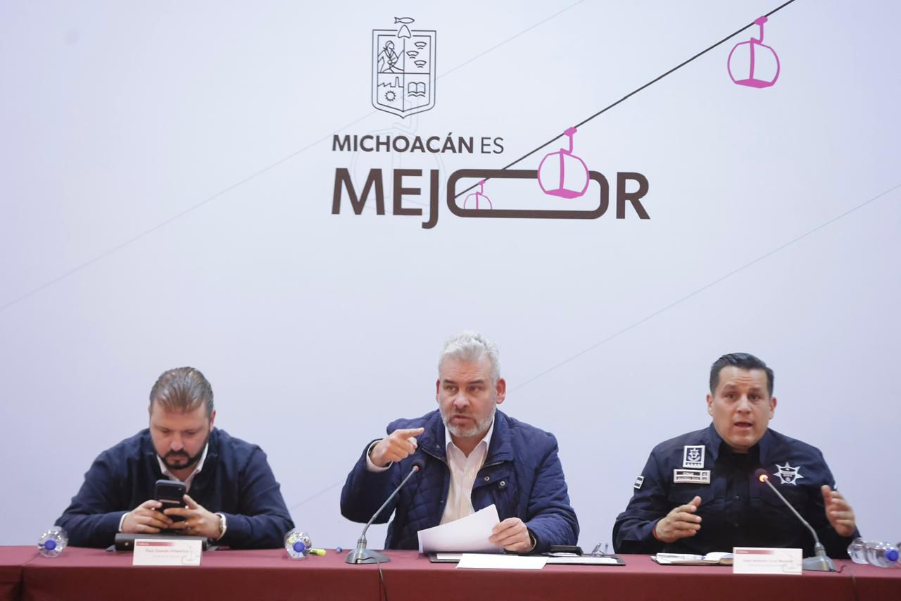 WhatsApp Image 2026-01-21 at 7.55.13 PM