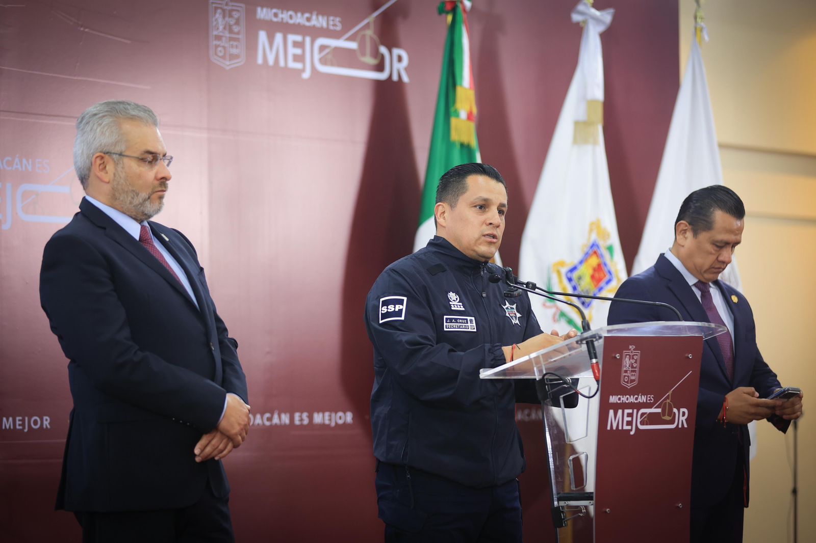 WhatsApp Image 2026-01-22 at 12.03.07 PM