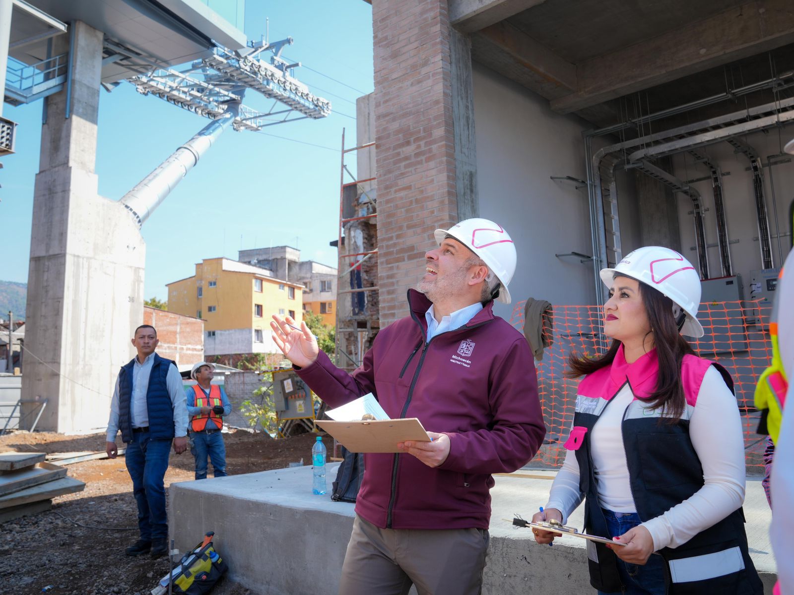 WhatsApp Image 2026-01-22 at 5.18.19 PM