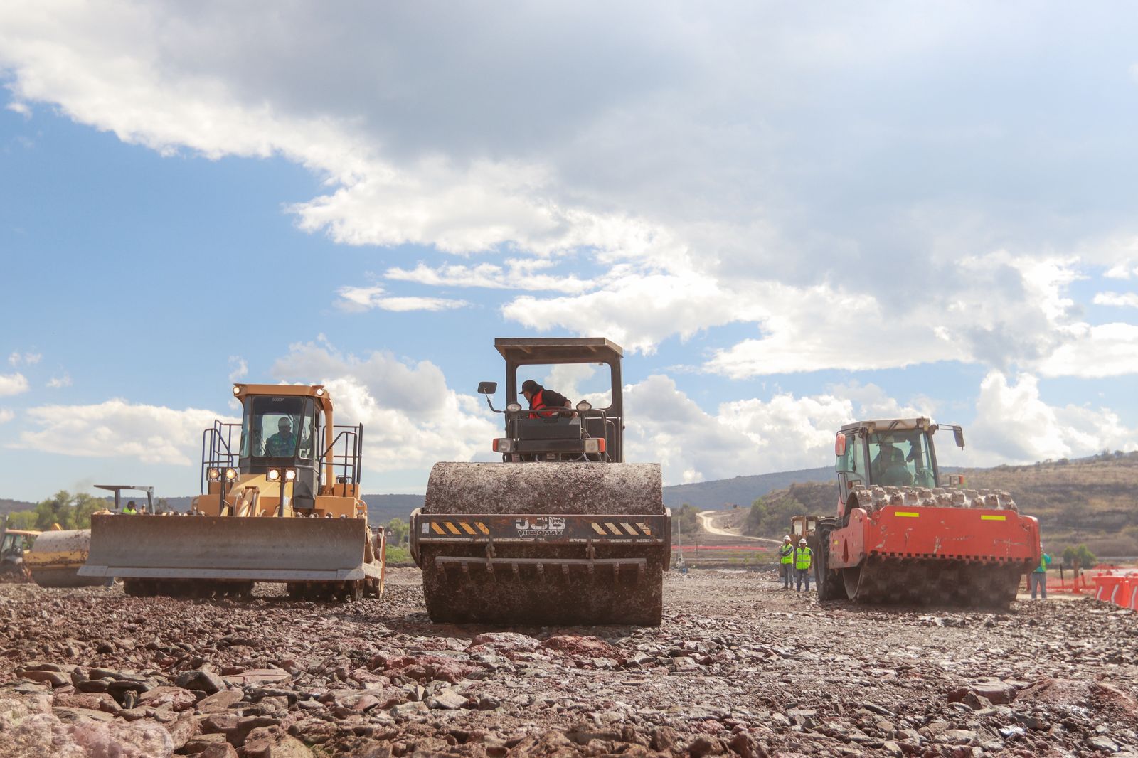 WhatsApp Image 2026-01-23 at 11.30.29 AM