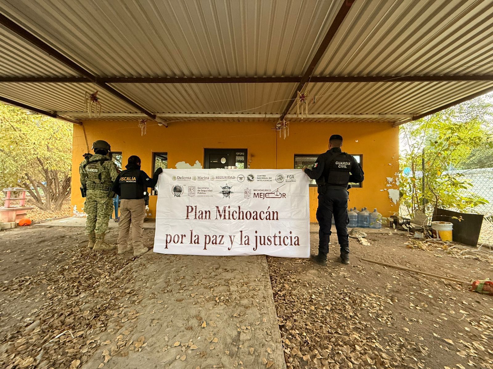 WhatsApp Image 2026-01-23 at 4.14.06 PM (1)