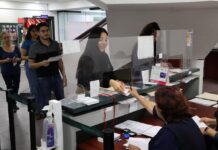 Finanzas y Satmich alertan sobre páginas fraudulentas que ofrecen trámites vehiculares