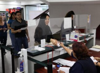 Finanzas y Satmich alertan sobre páginas fraudulentas que ofrecen trámites vehiculares