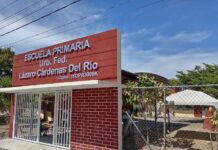 Listos 256 refugios temporales ante bajas temperaturas en Michoacán: PC Estatal