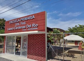 Listos 256 refugios temporales ante bajas temperaturas en Michoacán: PC Estatal