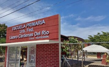 Listos 256 refugios temporales ante bajas temperaturas en Michoacán: PC Estatal