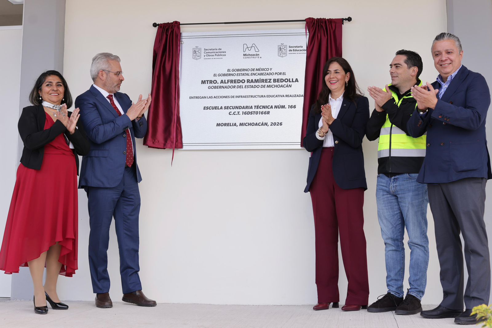 WhatsApp Image 2026-01-27 at 1.29.20 PM