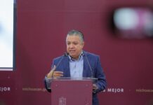 Últimos días para obtener 10 % de descuento en refrendo vehicular: Luis Navarro