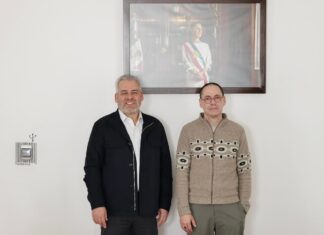 Michoacán a la vanguardia en IA; más de 12 mil jóvenes ingresan a cursos