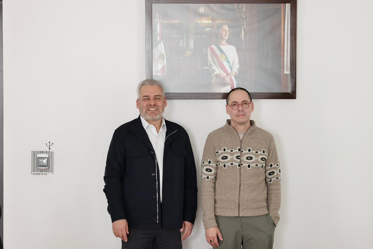 WhatsApp Image 2026-01-28 at 2.17.44 PM