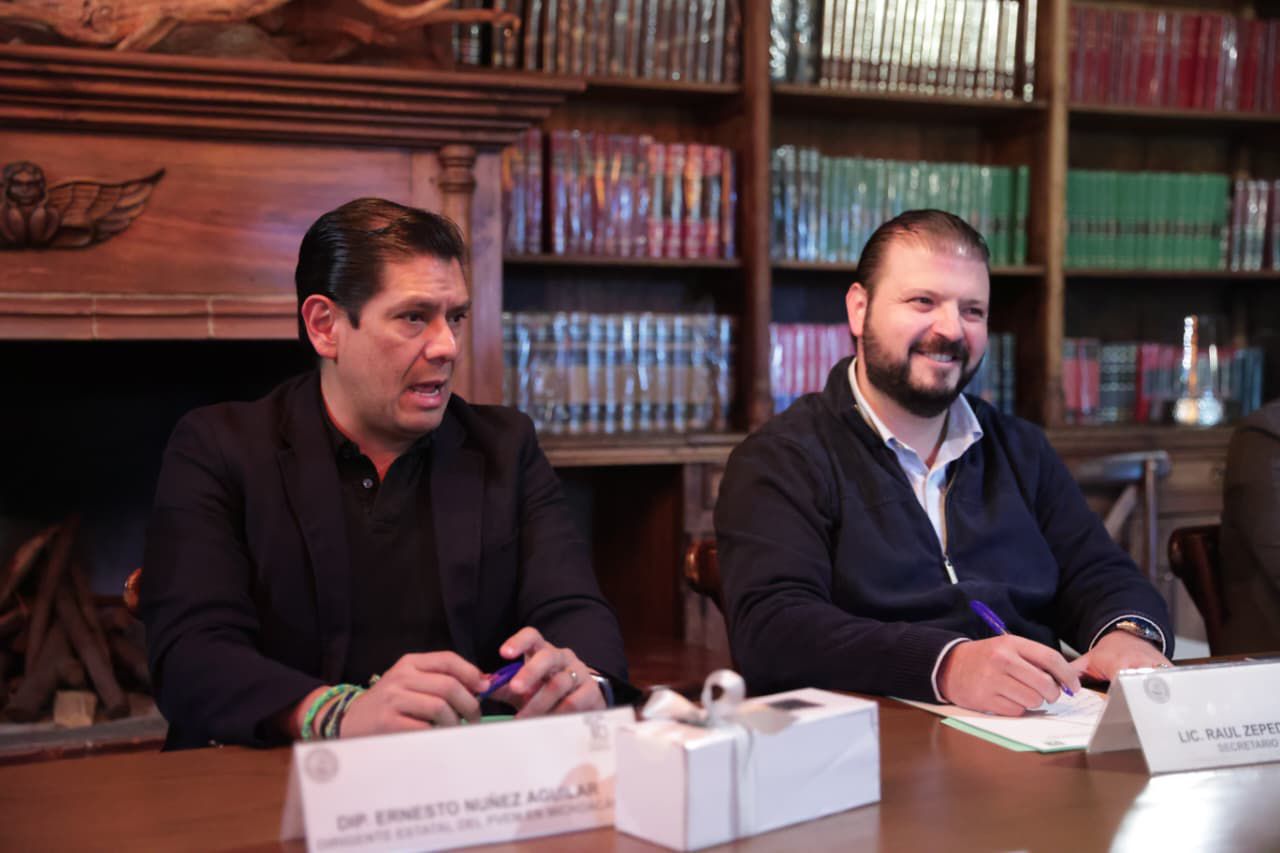 WhatsApp Image 2026-01-28 at 6.47.27 PM