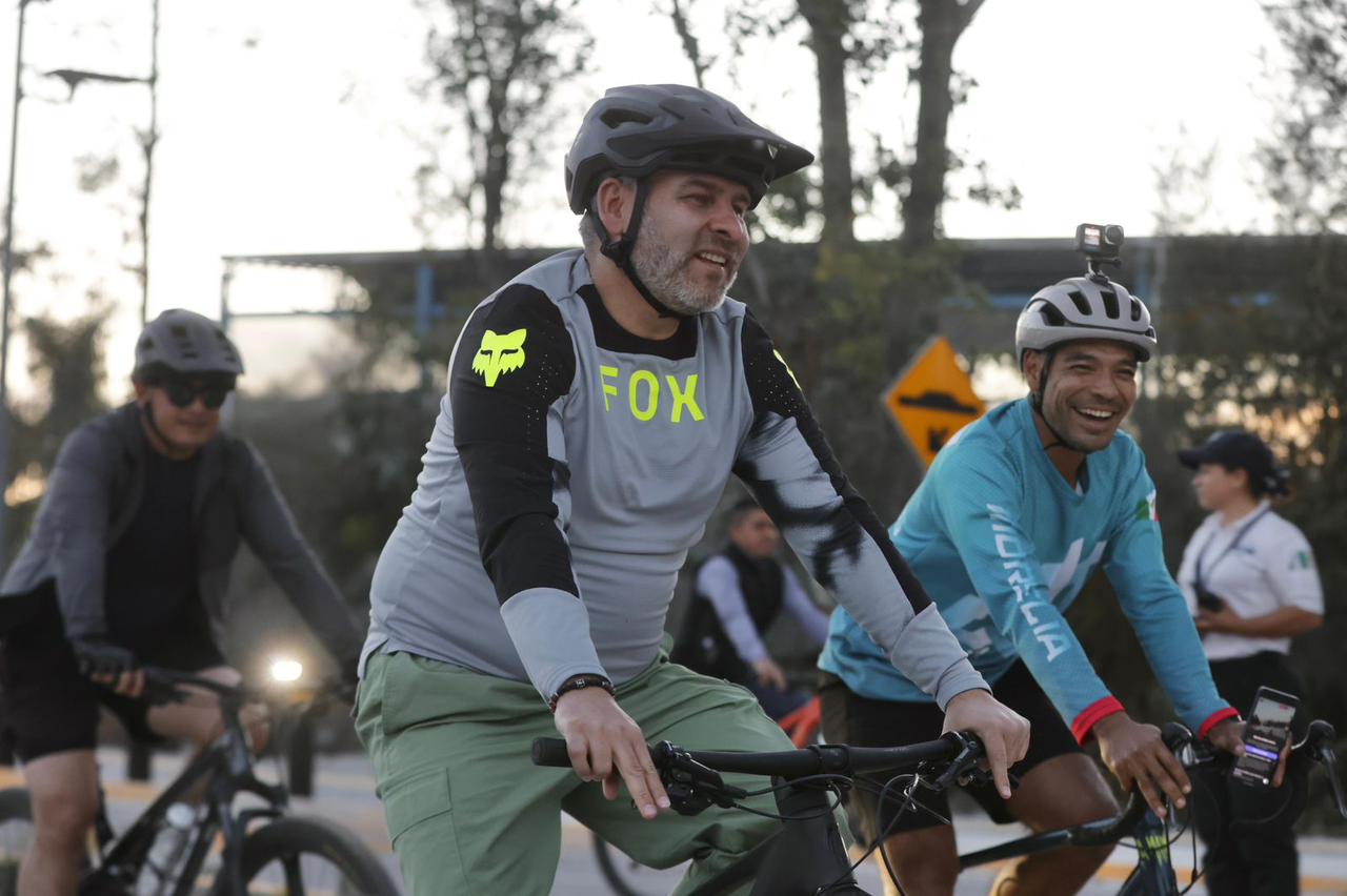 WhatsApp Image 2026-01-29 at 8.23.53 PM