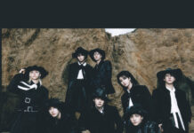 Stray Kids “The dominATE Experience” llega a México: fechas y precios de las preventas