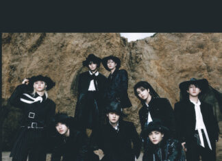 Stray Kids “The dominATE Experience” llega a México: fechas y precios de las preventas