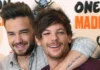 ¿“Dark To Light” de Louis Tomlinson es un tributo a Liam Payne? Esto dicen la canción y los fans