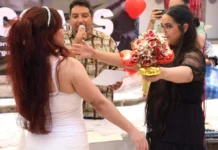 ¿Te quieres casar conmigo? Habrá bodas LGBTTTIQ+ y cambio de identidad de género en Morelia